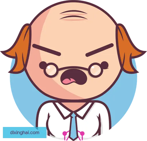 符京忆